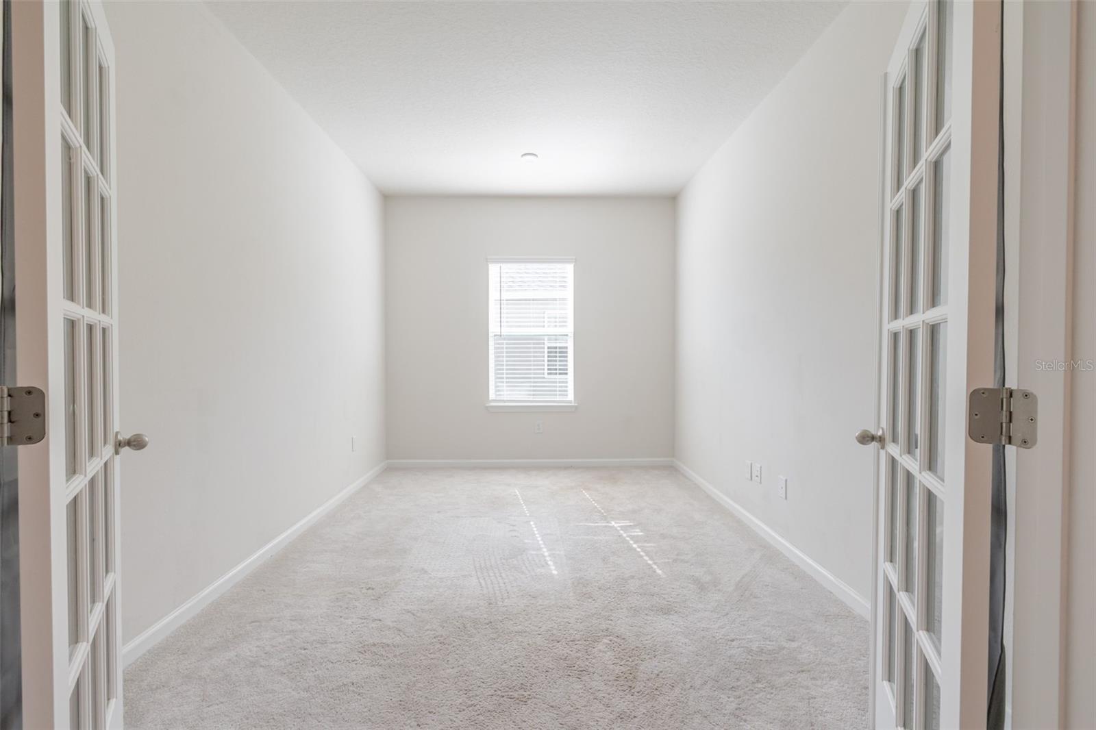 10604 HIGH NOON, PARRISH, FL, 34219