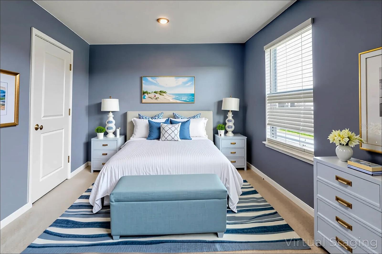 10604 HIGH NOON, PARRISH, FL, 34219