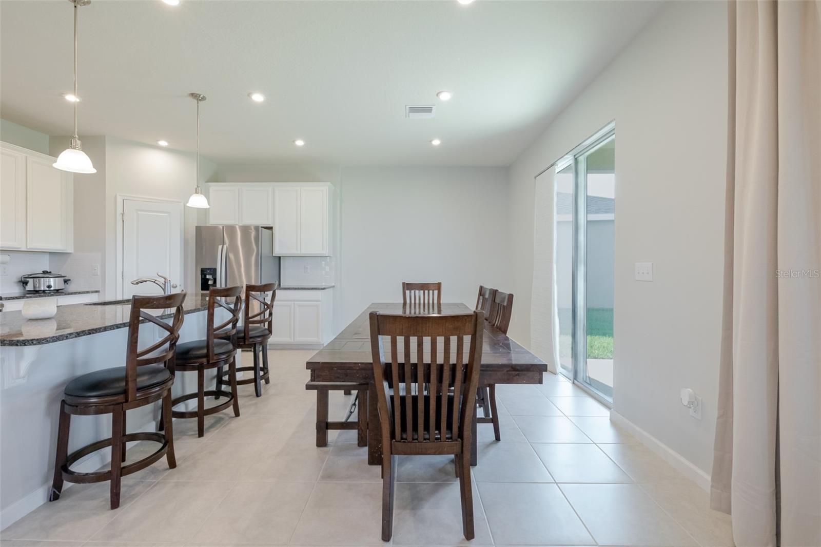 10604 HIGH NOON, PARRISH, FL, 34219