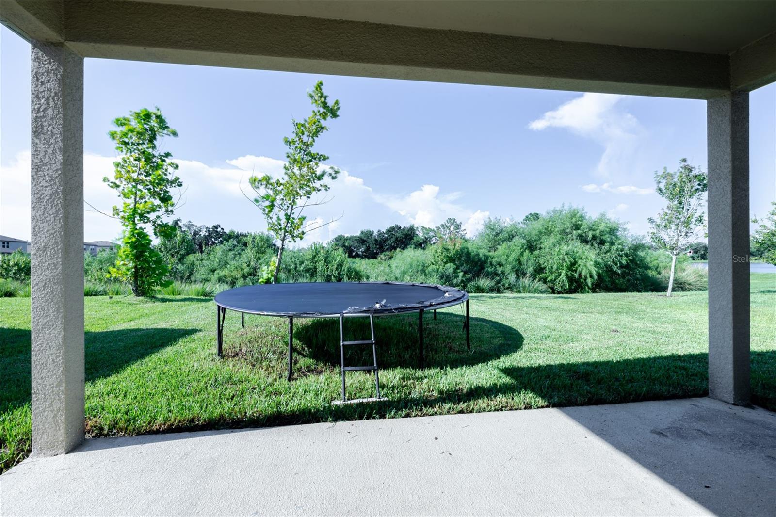 10604 HIGH NOON, PARRISH, FL, 34219