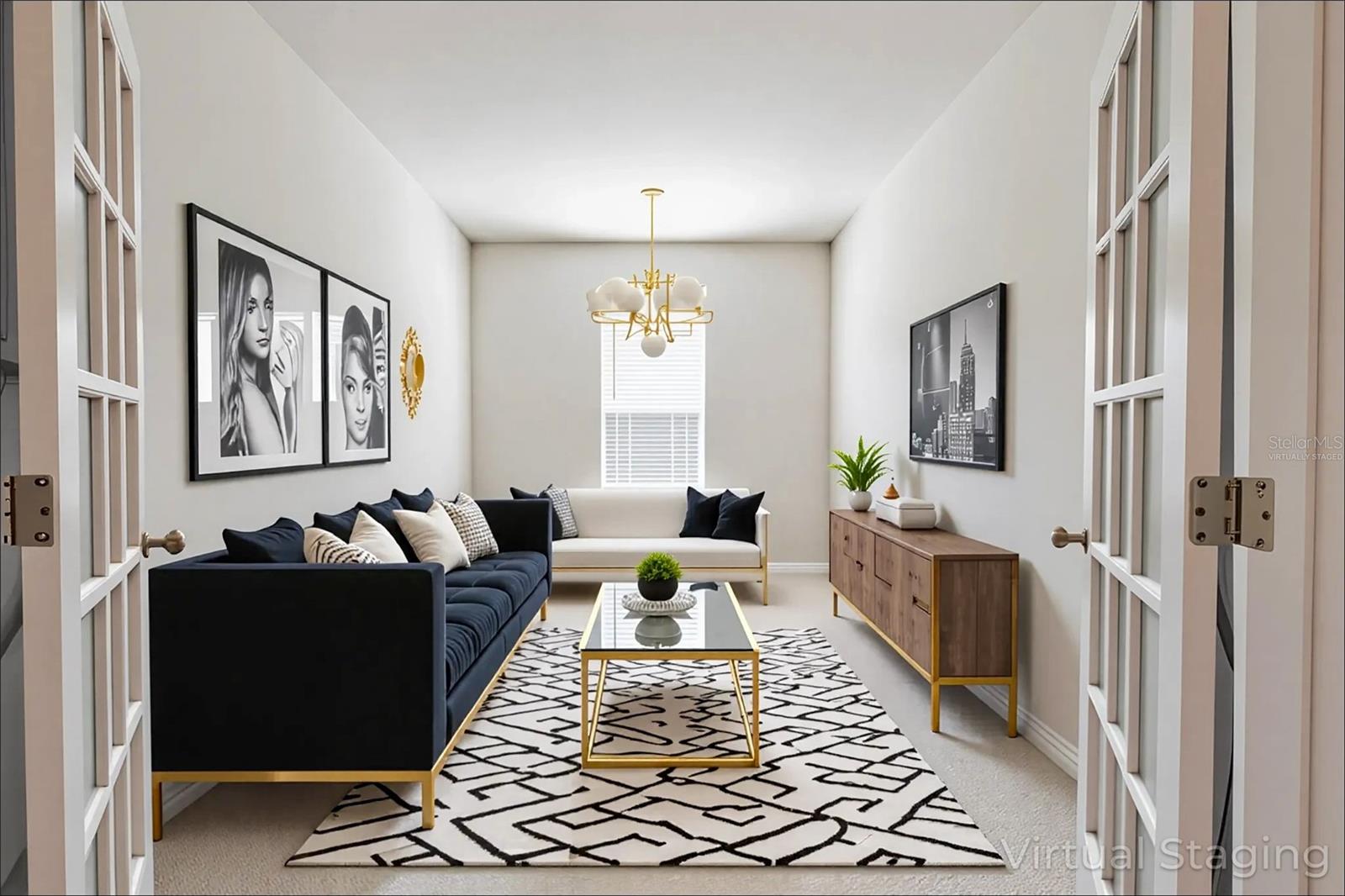 10604 HIGH NOON, PARRISH, FL, 34219