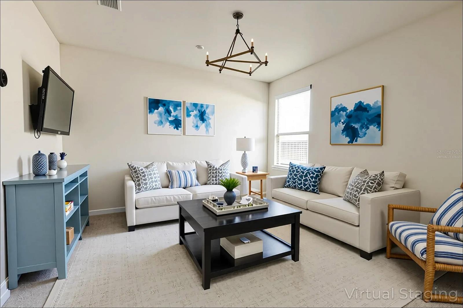 10604 HIGH NOON, PARRISH, FL, 34219