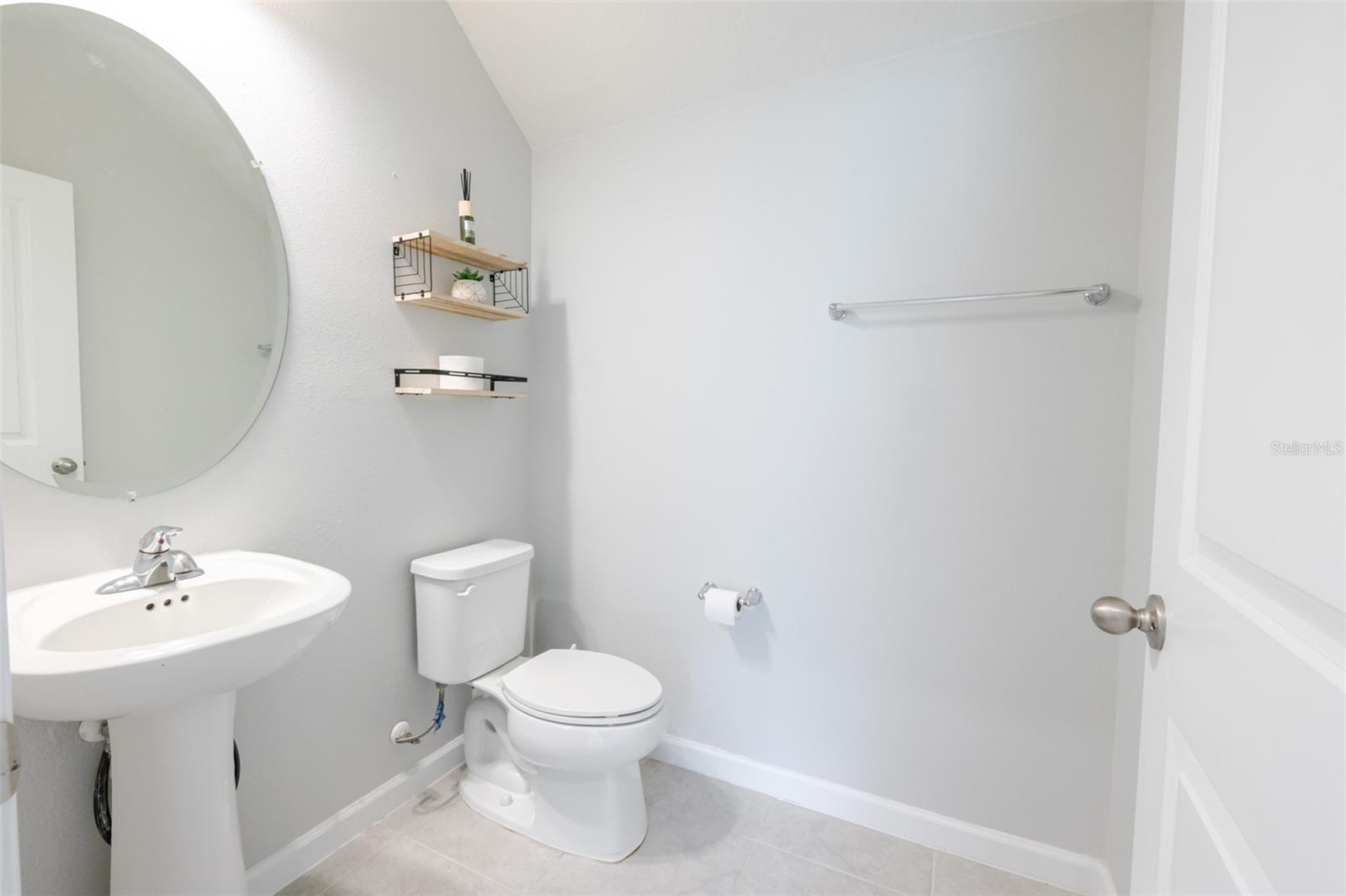 10604 HIGH NOON, PARRISH, FL, 34219