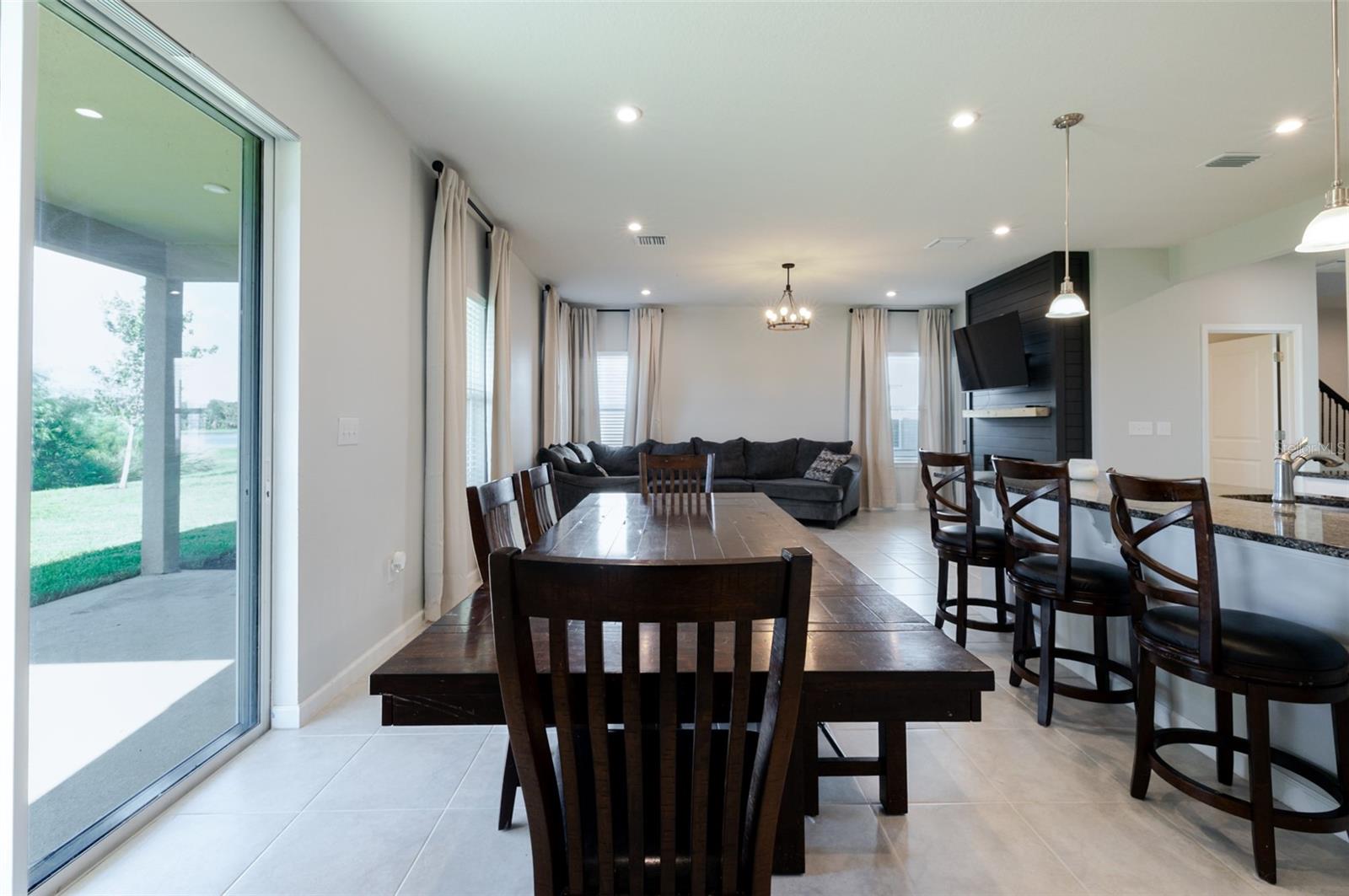 10604 HIGH NOON, PARRISH, FL, 34219