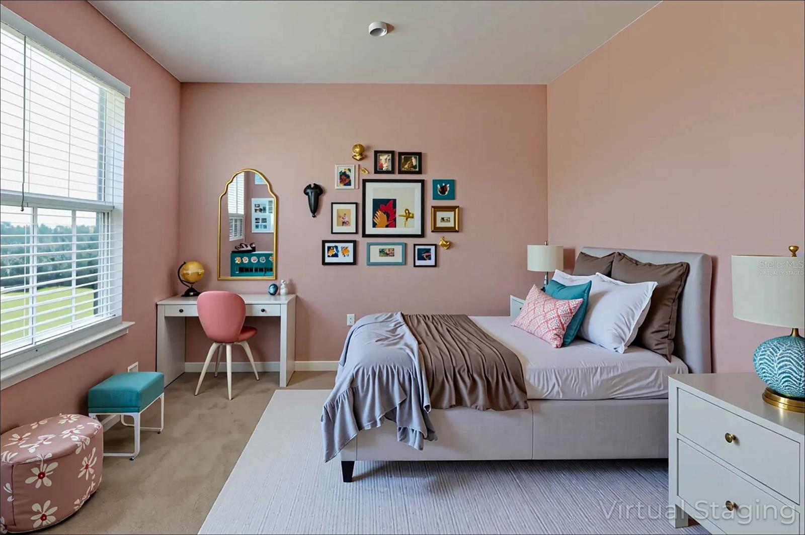 10604 HIGH NOON, PARRISH, FL, 34219