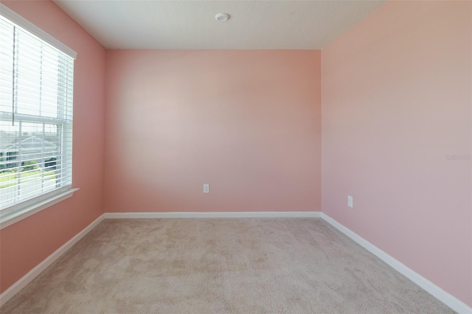 10604 HIGH NOON, PARRISH, FL, 34219