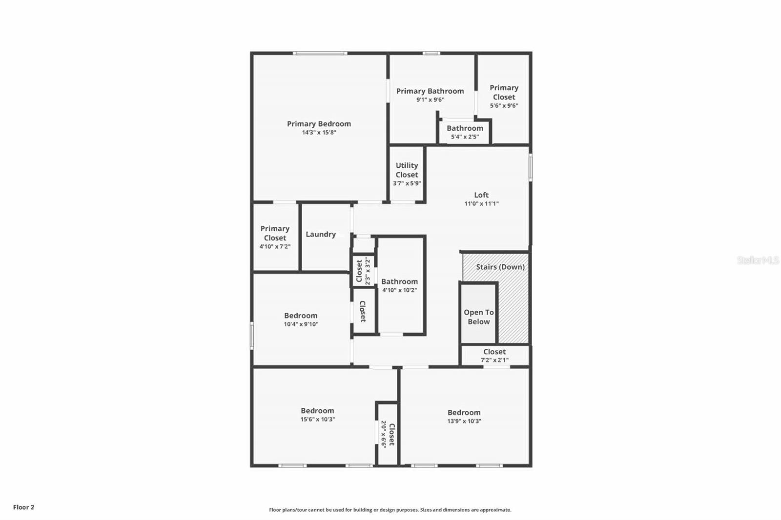 10604 HIGH NOON, PARRISH, FL, 34219