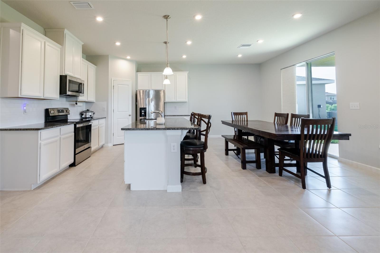 10604 HIGH NOON, PARRISH, FL, 34219