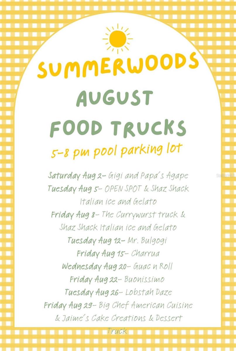 10604 HIGH NOON, PARRISH, FL, 34219