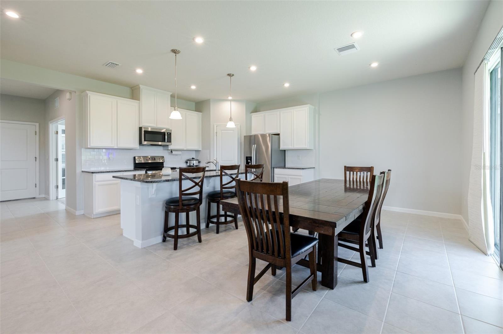 10604 HIGH NOON, PARRISH, FL, 34219