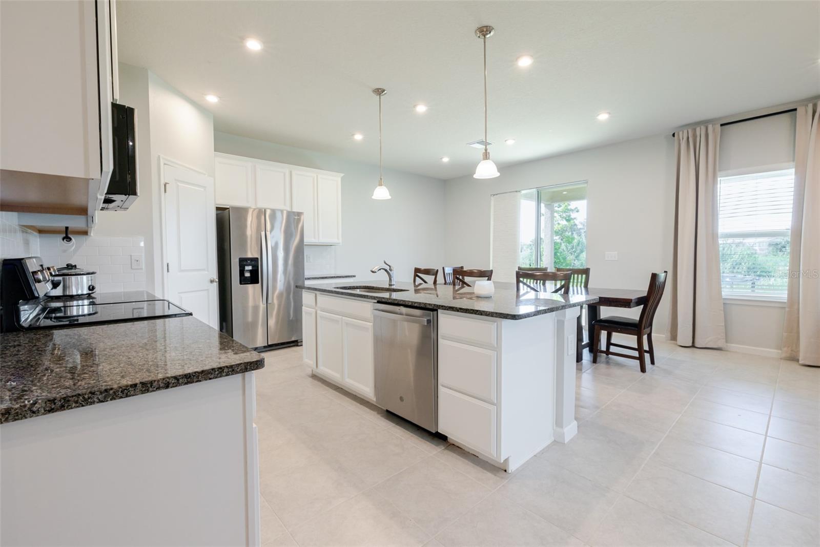 10604 HIGH NOON, PARRISH, FL, 34219