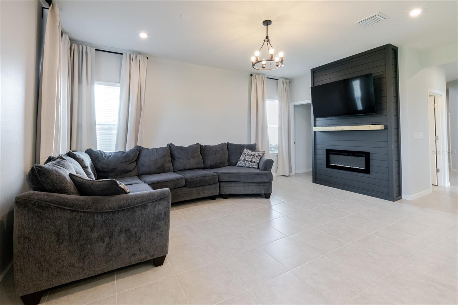 10604 HIGH NOON, PARRISH, FL, 34219