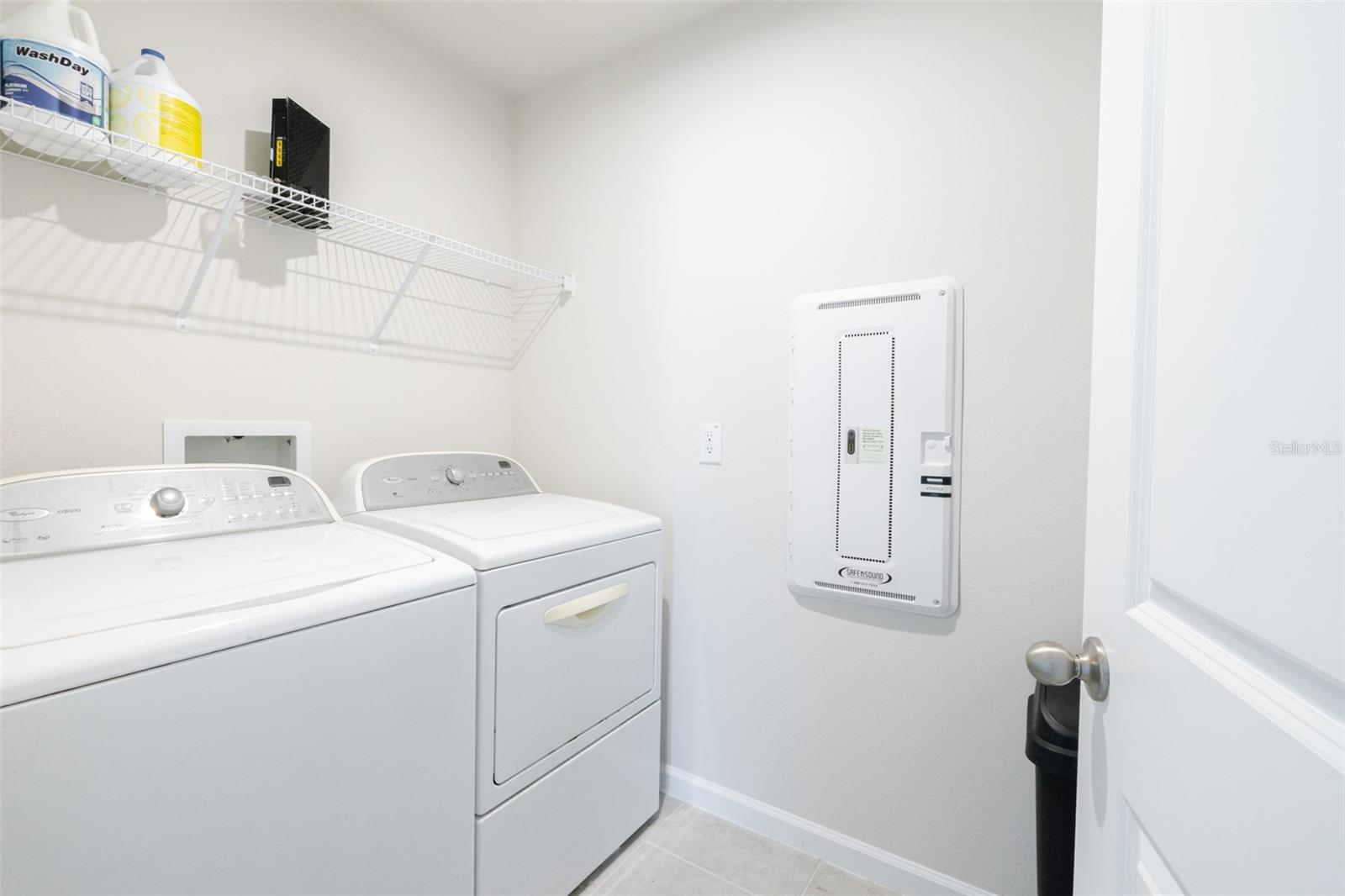 10604 HIGH NOON, PARRISH, FL, 34219