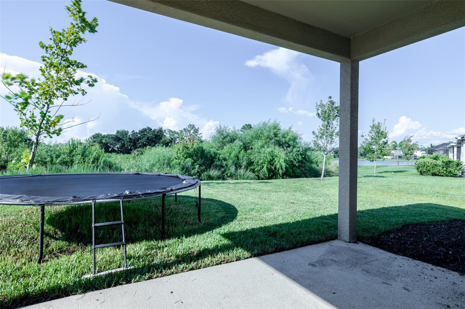 10604 HIGH NOON, PARRISH, FL, 34219