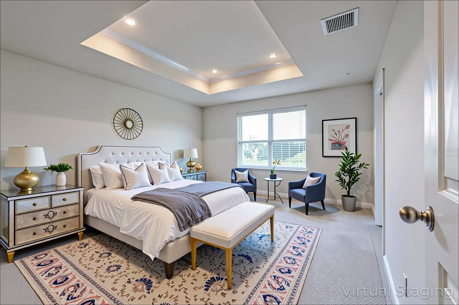 10604 HIGH NOON, PARRISH, FL, 34219