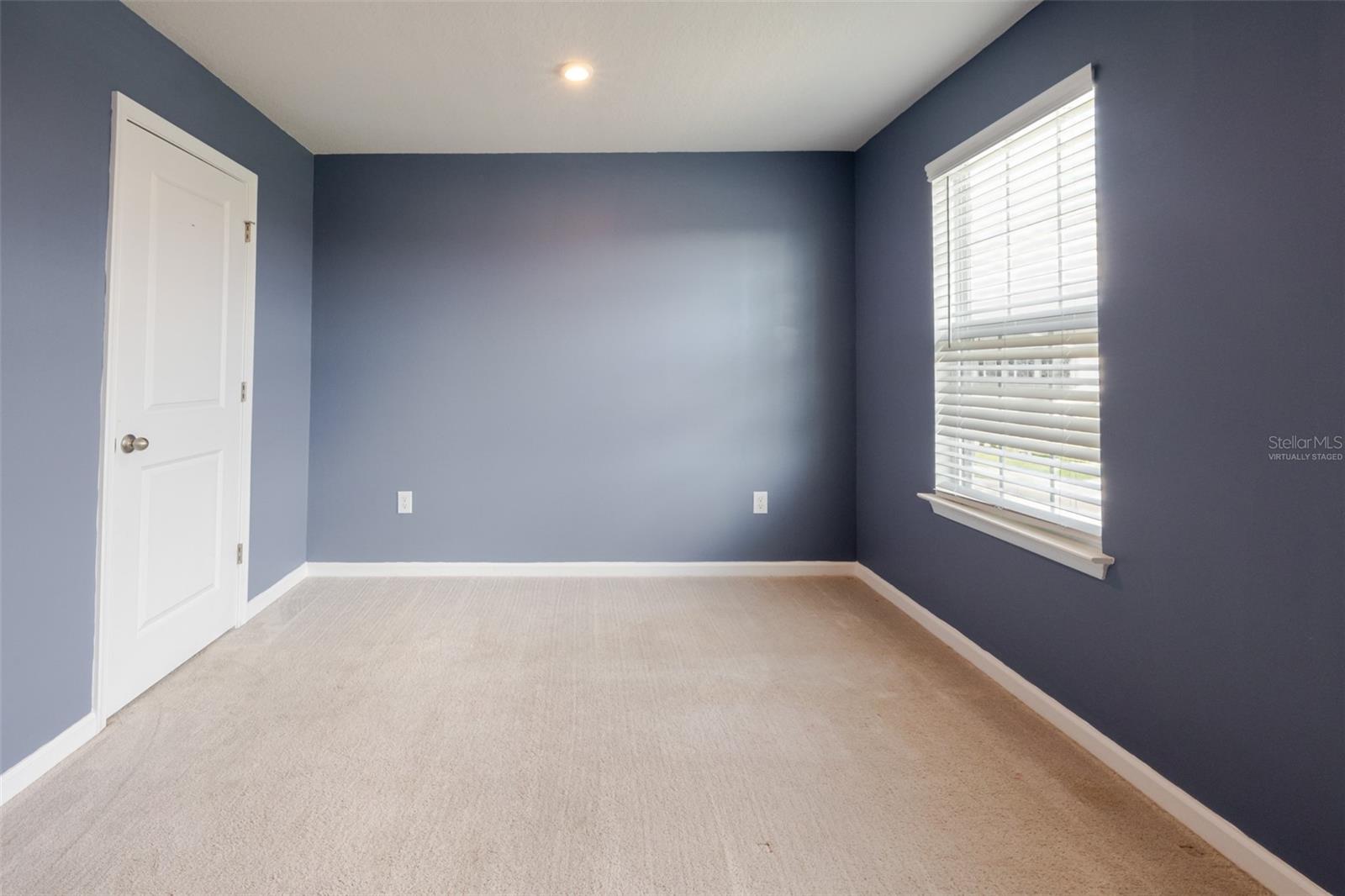 10604 HIGH NOON, PARRISH, FL, 34219