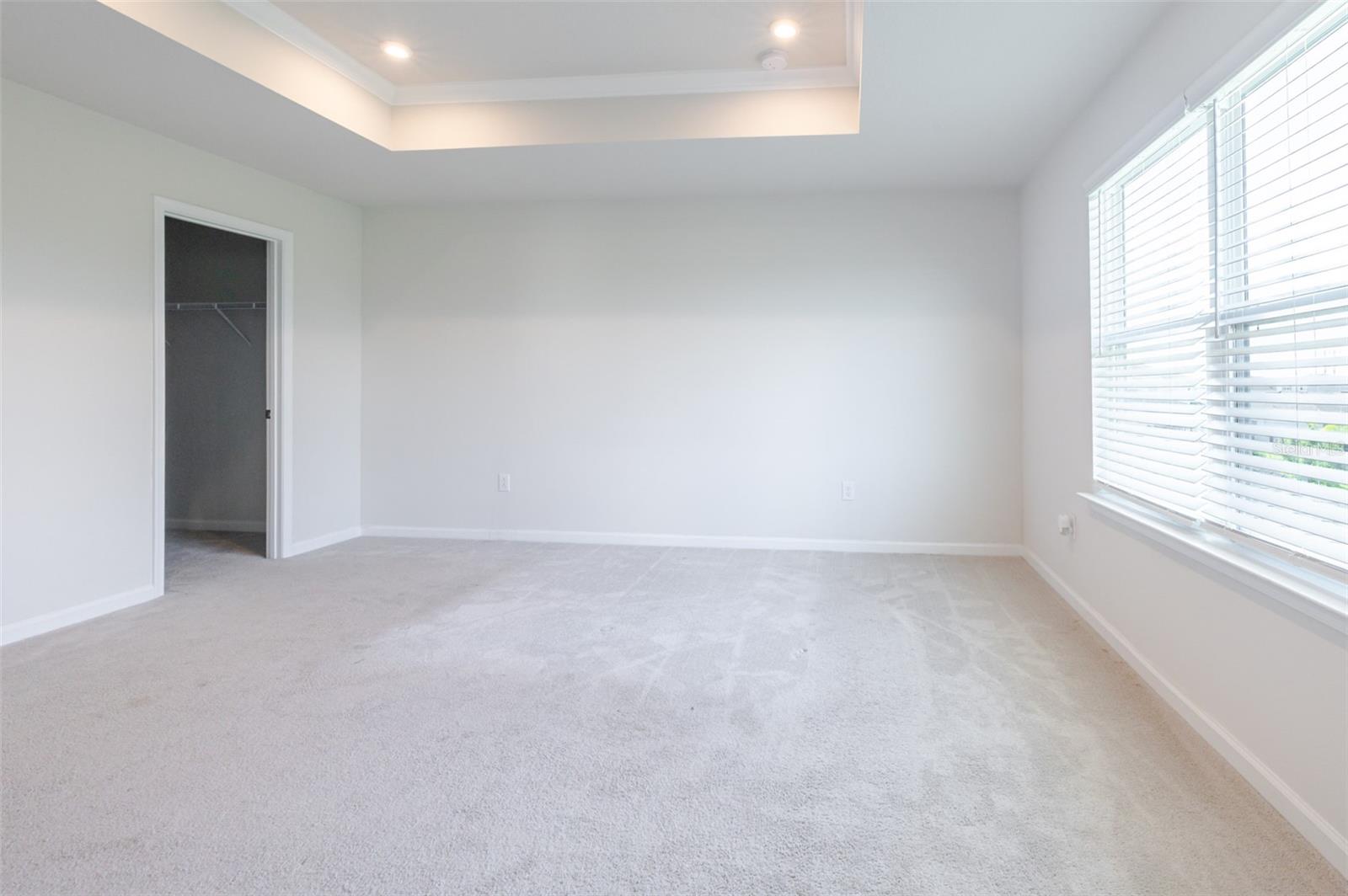 10604 HIGH NOON, PARRISH, FL, 34219