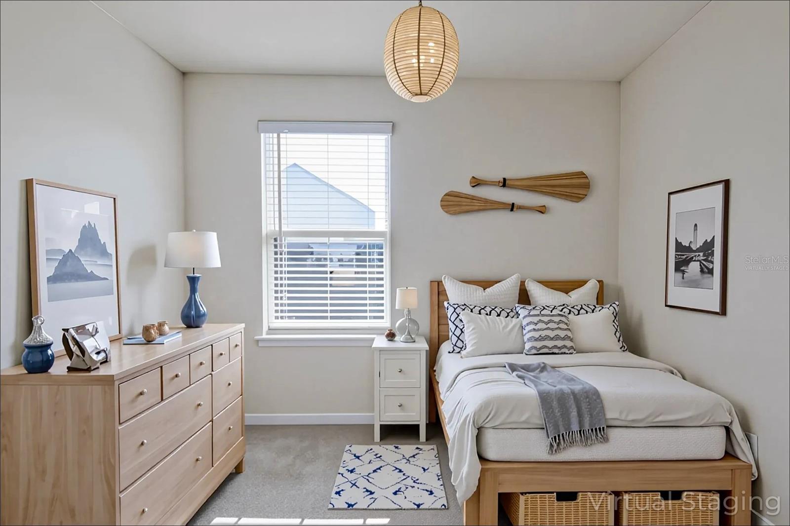 10604 HIGH NOON, PARRISH, FL, 34219