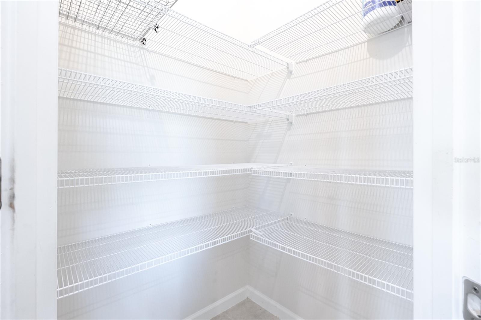 10604 HIGH NOON, PARRISH, FL, 34219