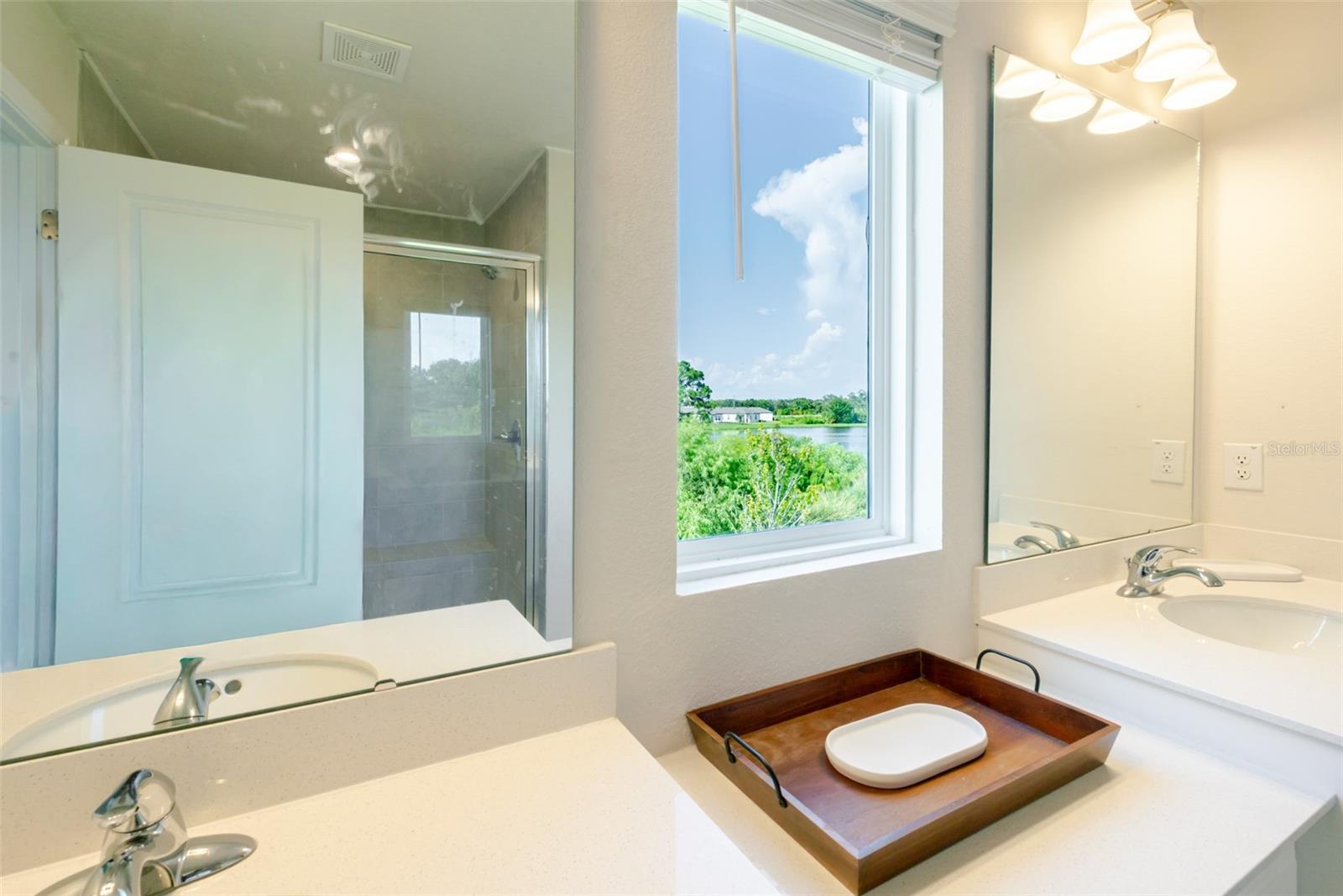 10604 HIGH NOON, PARRISH, FL, 34219