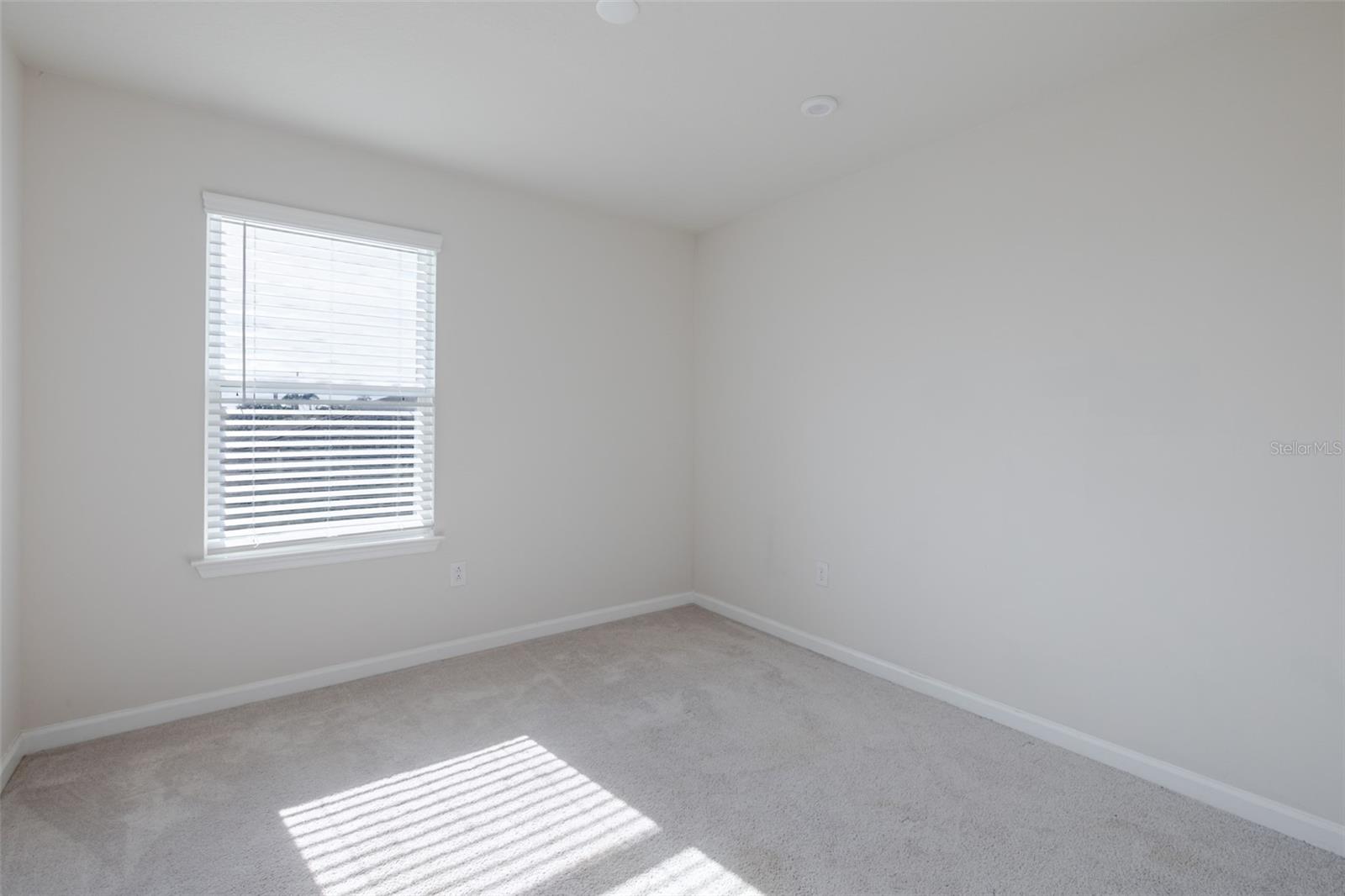 10604 HIGH NOON, PARRISH, FL, 34219