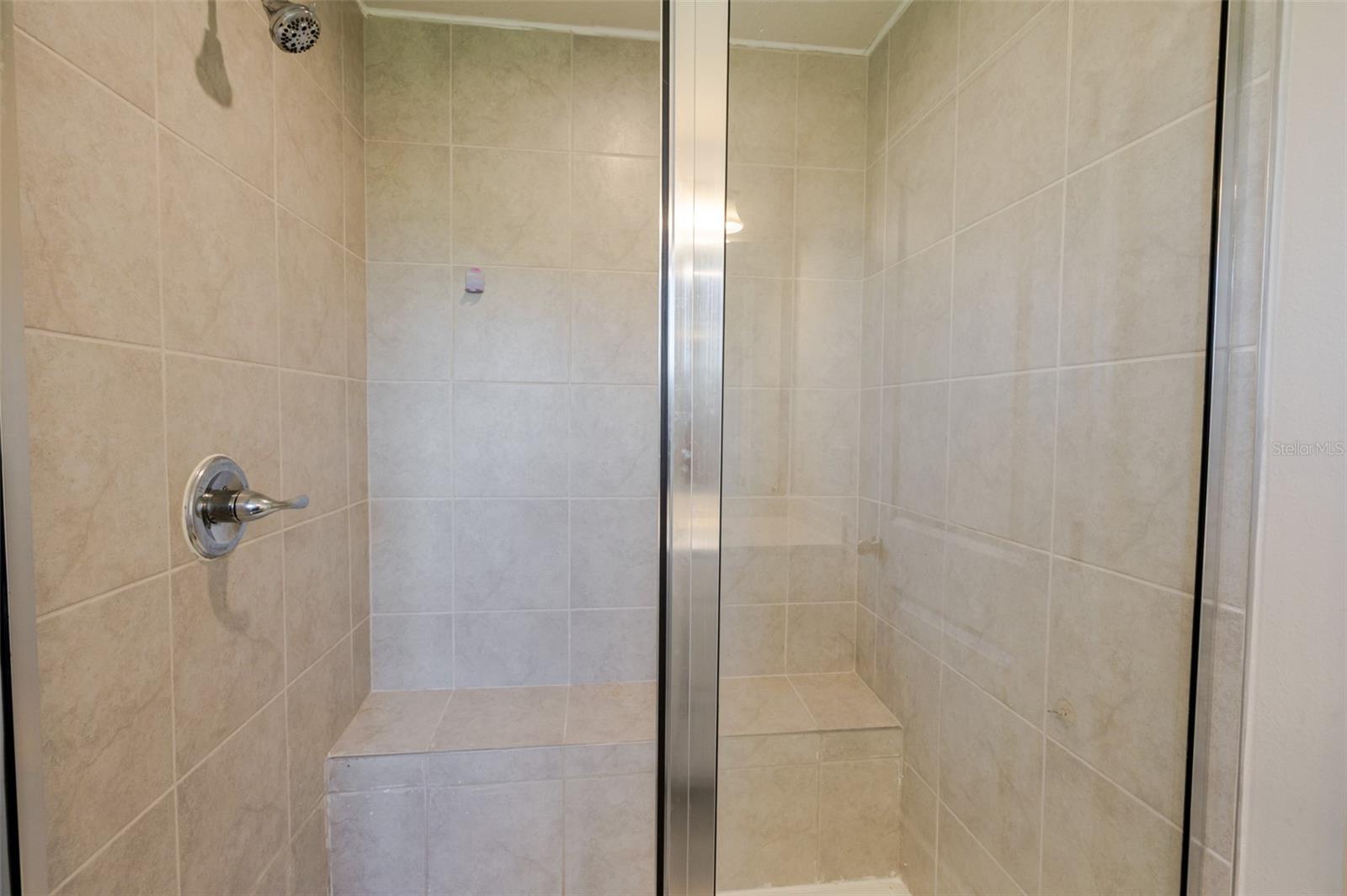 10604 HIGH NOON, PARRISH, FL, 34219