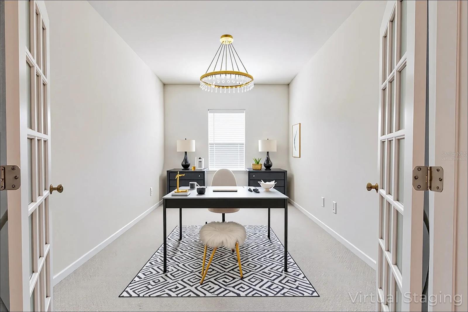 10604 HIGH NOON, PARRISH, FL, 34219