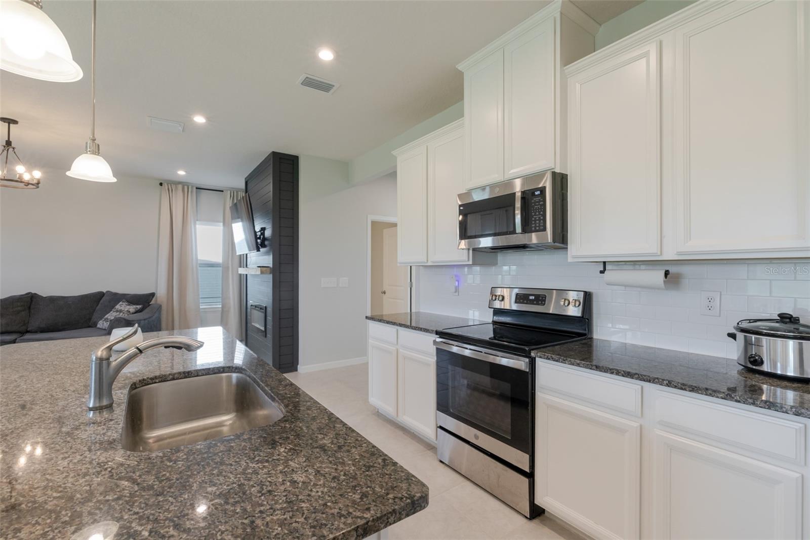 10604 HIGH NOON, PARRISH, FL, 34219