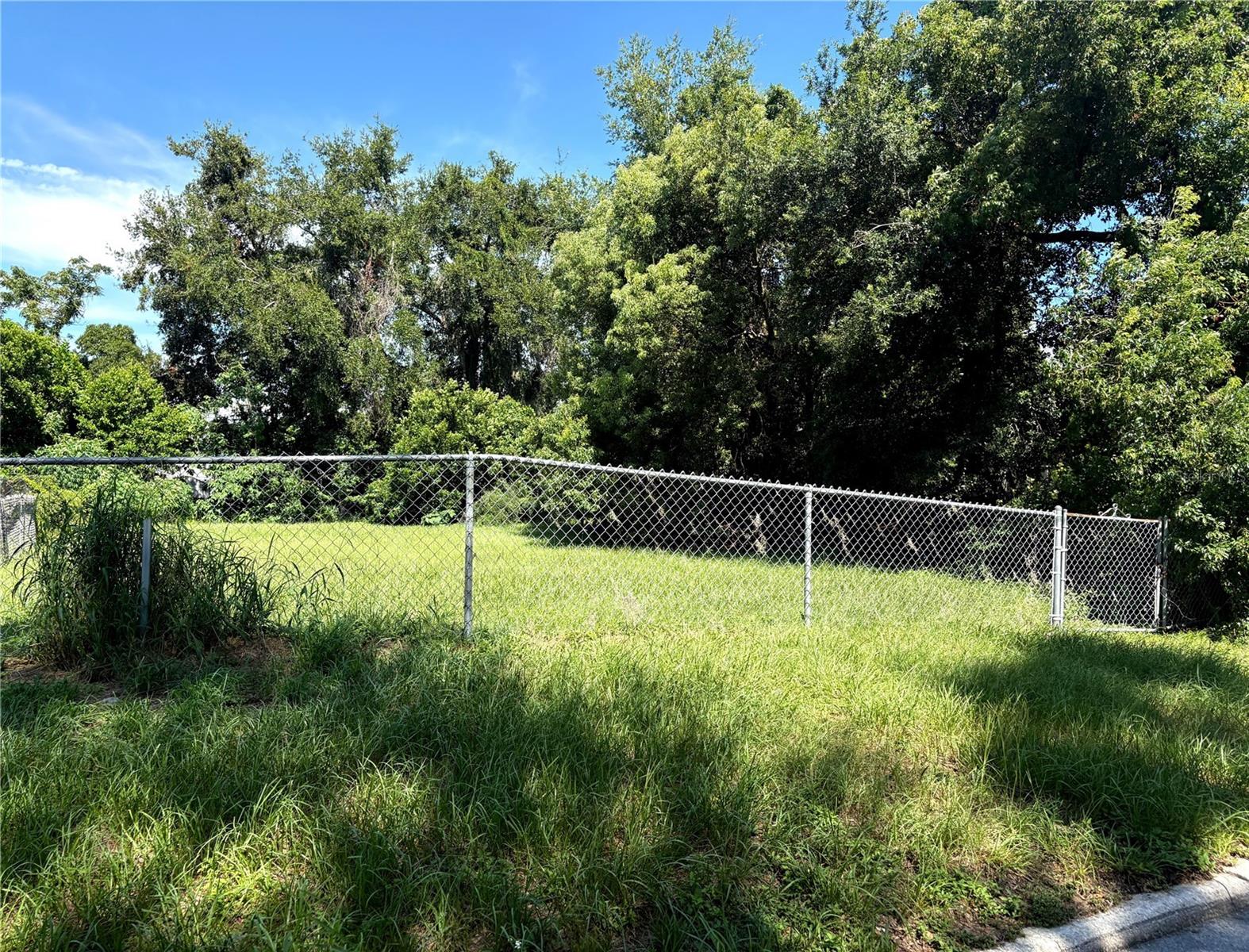 1026 NEVILLE AVE, LAKELAND, FL, 33805