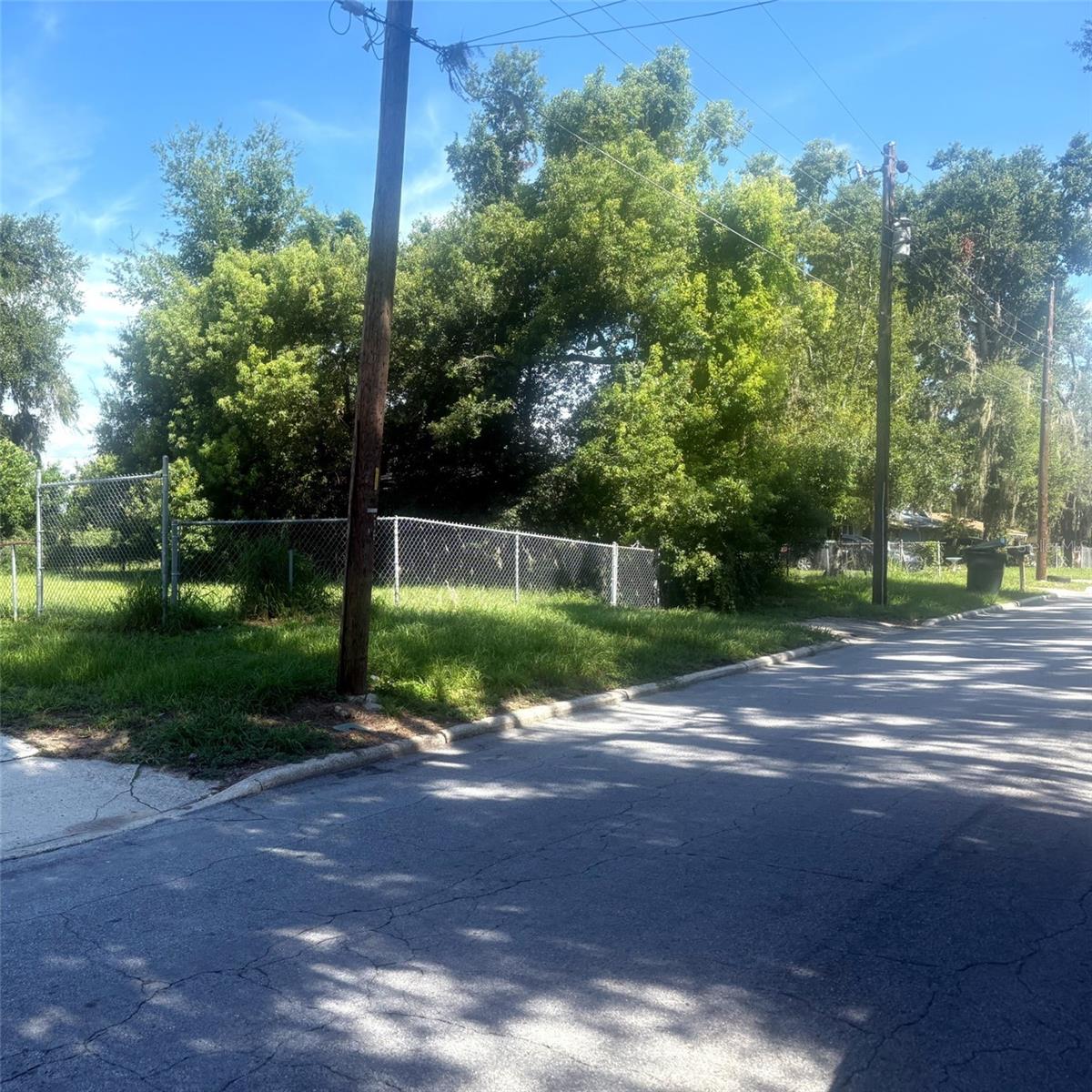 1026 NEVILLE AVE, LAKELAND, FL, 33805