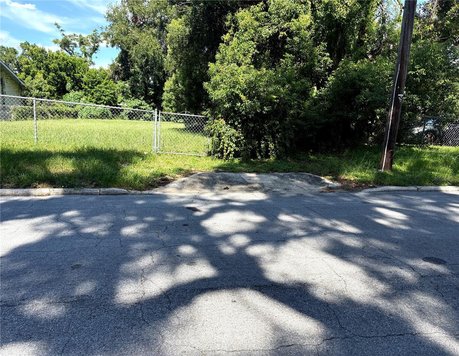 1026 NEVILLE AVE, LAKELAND, FL, 33805