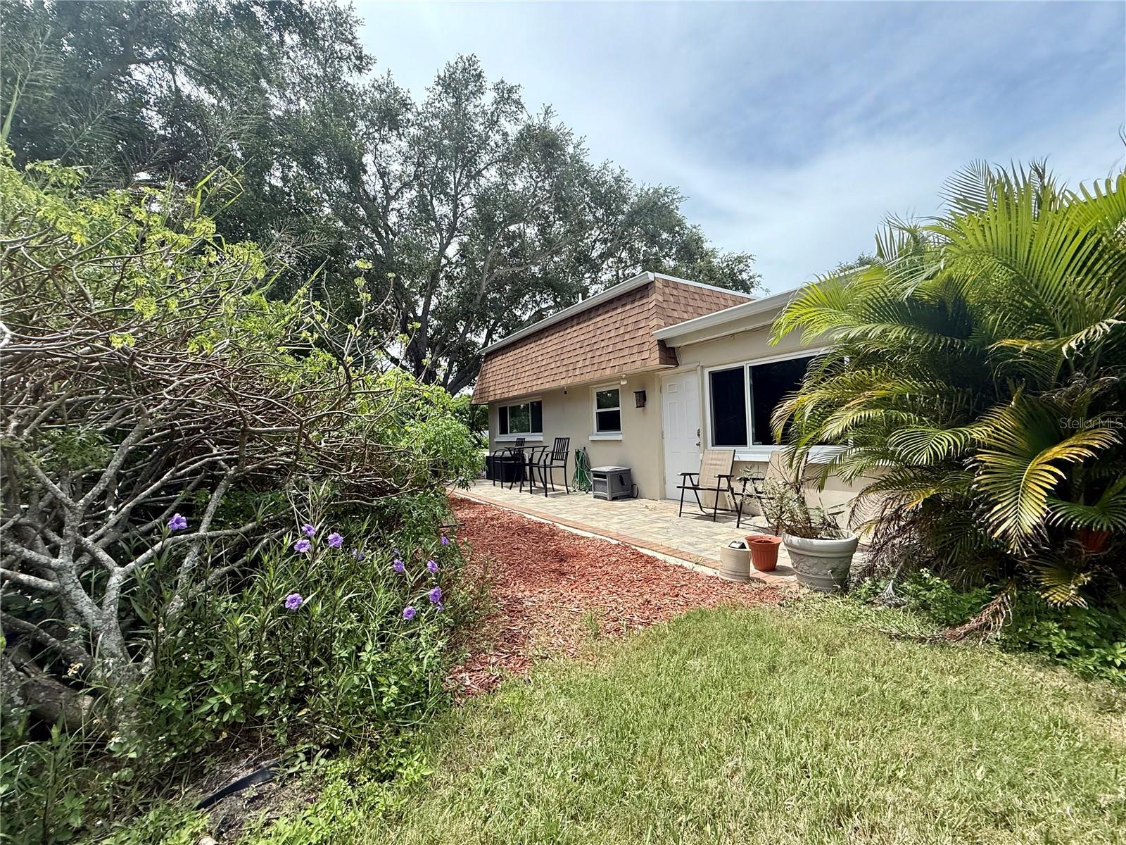 8205 BURGUNDY DR N #8205, PINELLAS PARK, FL, 33781