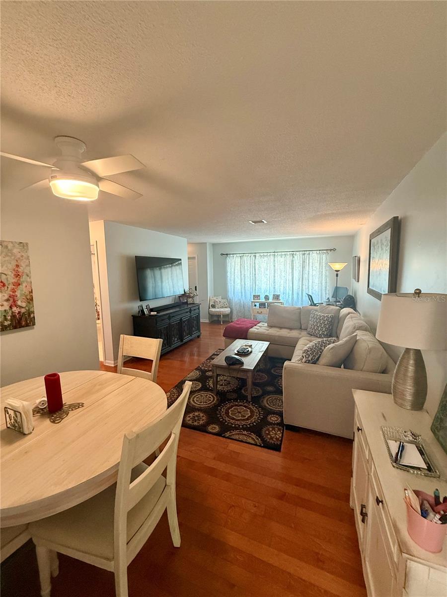 8205 BURGUNDY DR N #8205, PINELLAS PARK, FL, 33781