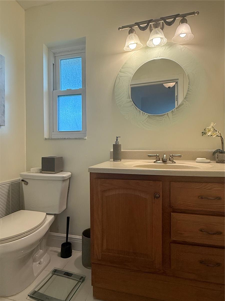 8205 BURGUNDY DR N #8205, PINELLAS PARK, FL, 33781