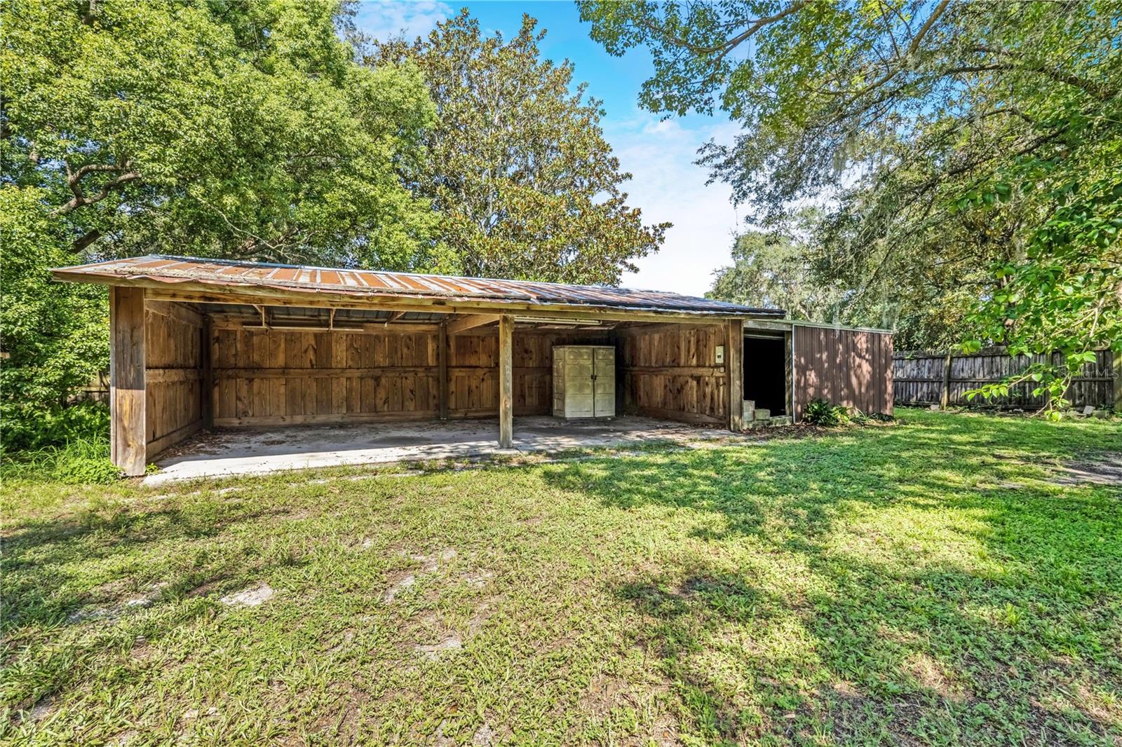 2428 W ORANGE RD, DELAND, FL, 32724