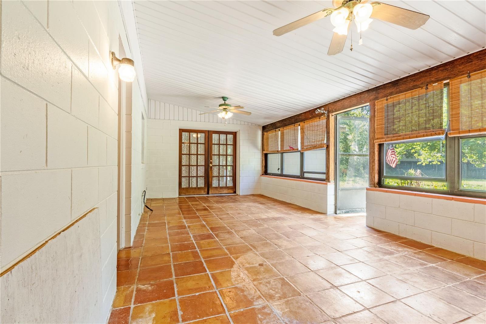 2428 W ORANGE RD, DELAND, FL, 32724