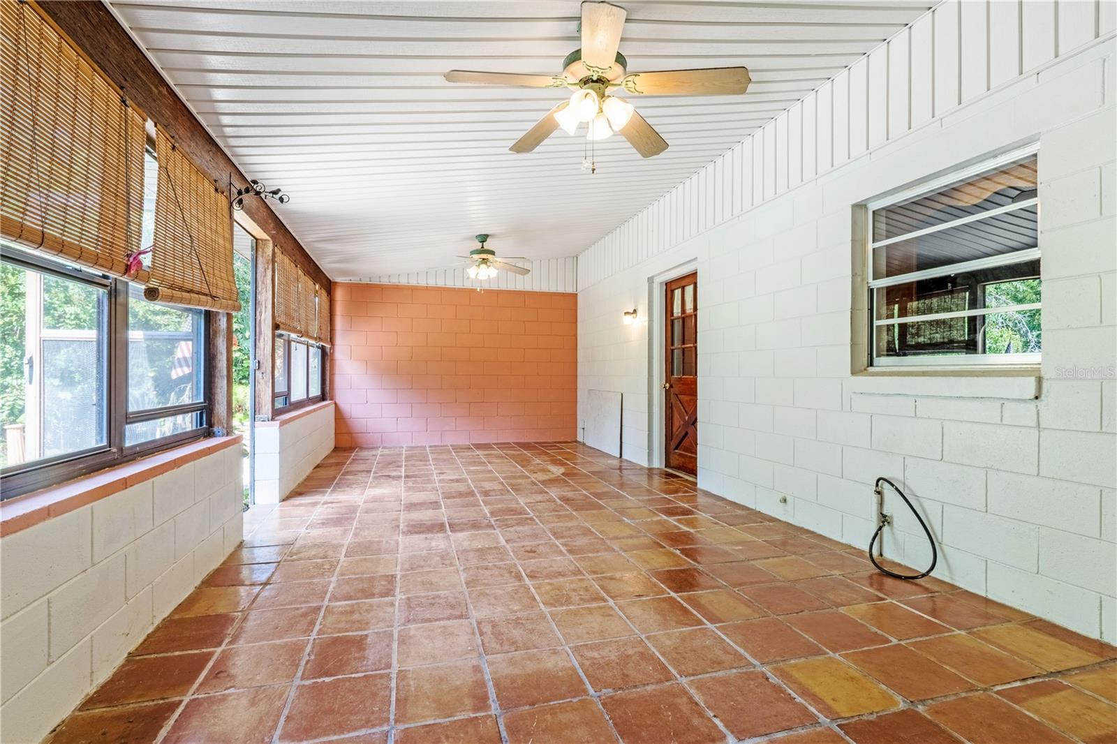 2428 W ORANGE RD, DELAND, FL, 32724