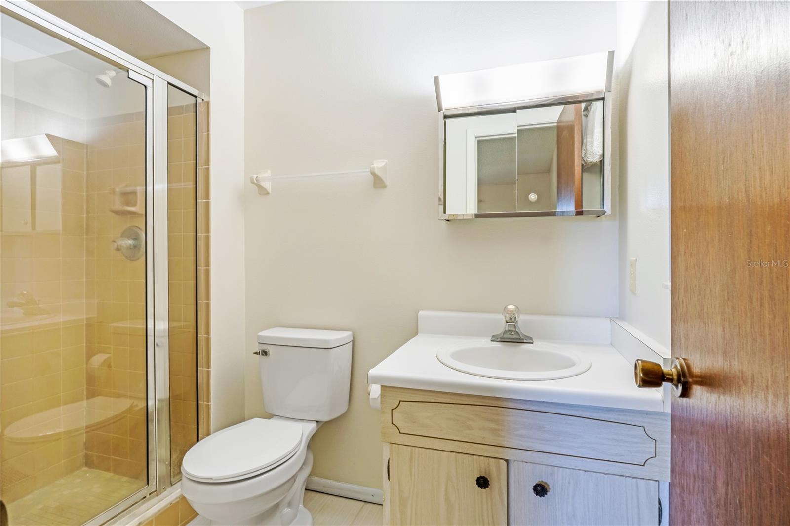 2428 W ORANGE RD, DELAND, FL, 32724