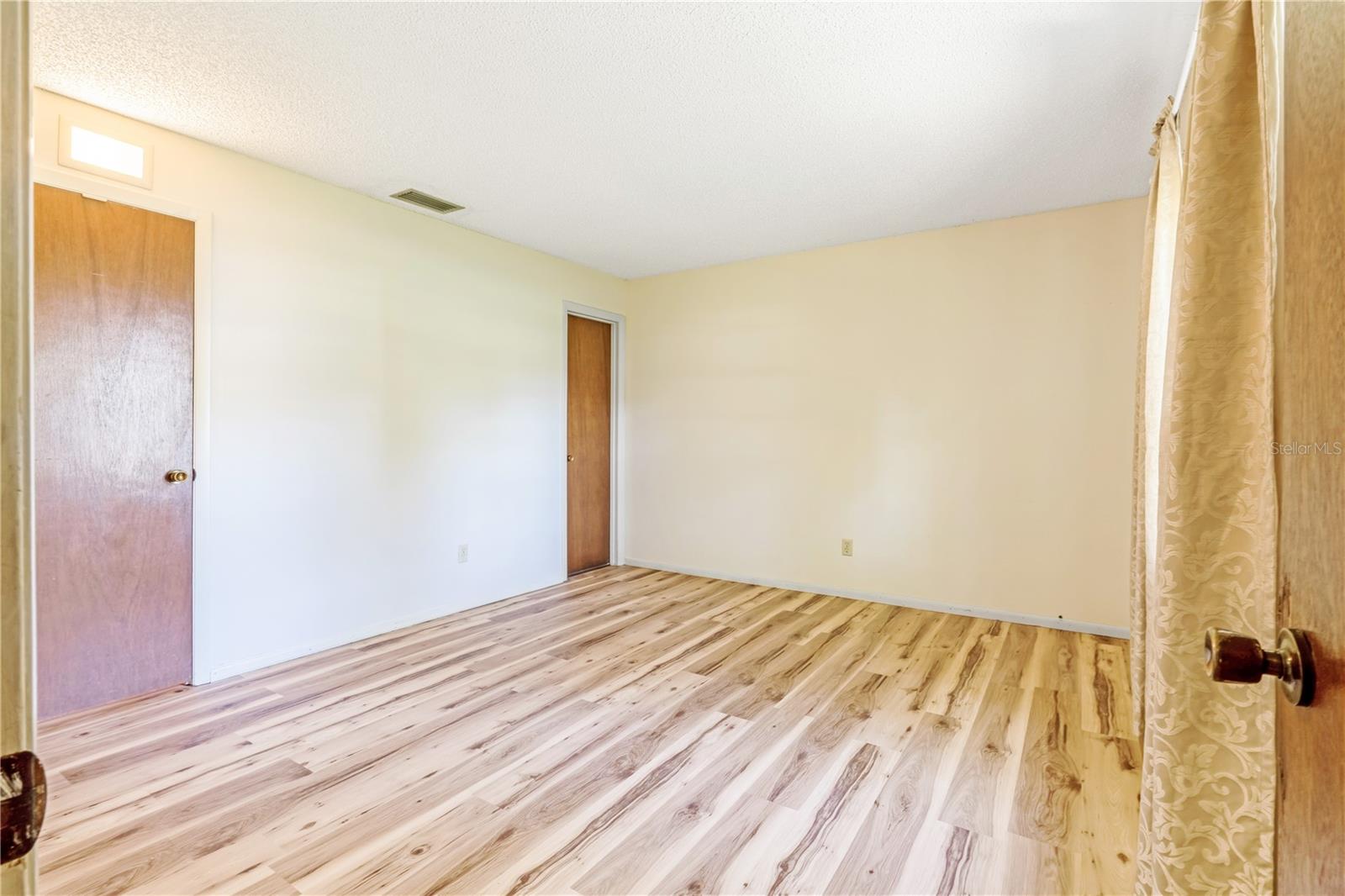 2428 W ORANGE RD, DELAND, FL, 32724