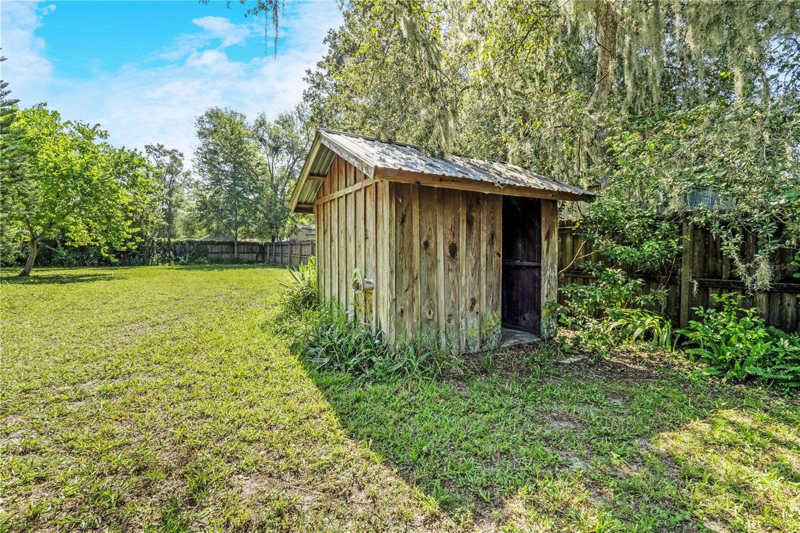 2428 W ORANGE RD, DELAND, FL, 32724