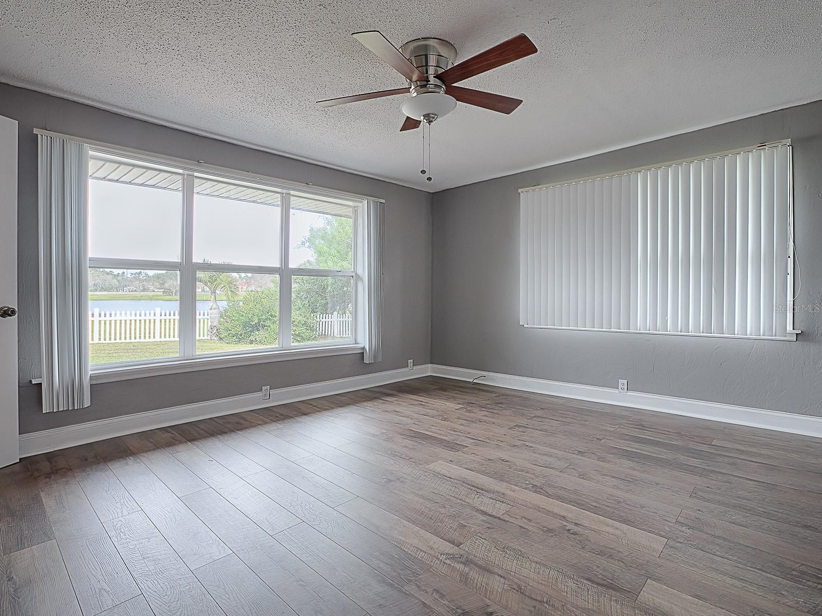 BAYWOOD REP, PORT ORANGE, FL, 32127