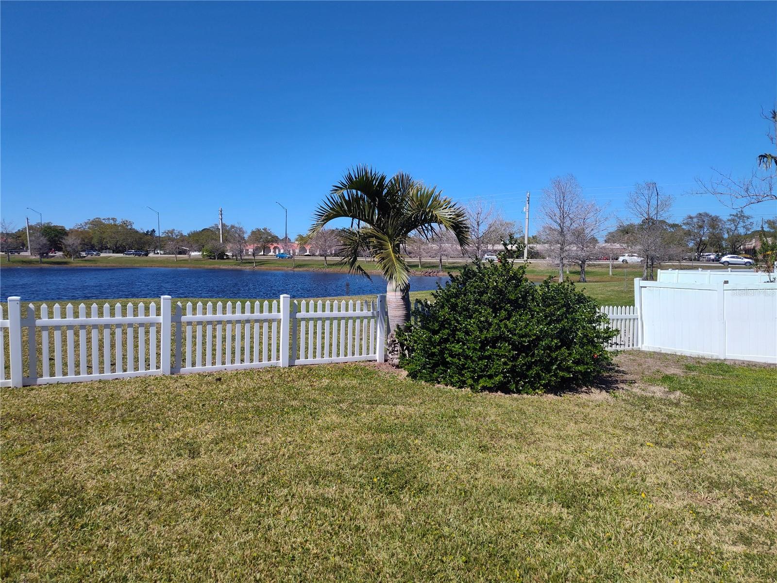 BAYWOOD REP, PORT ORANGE, FL, 32127