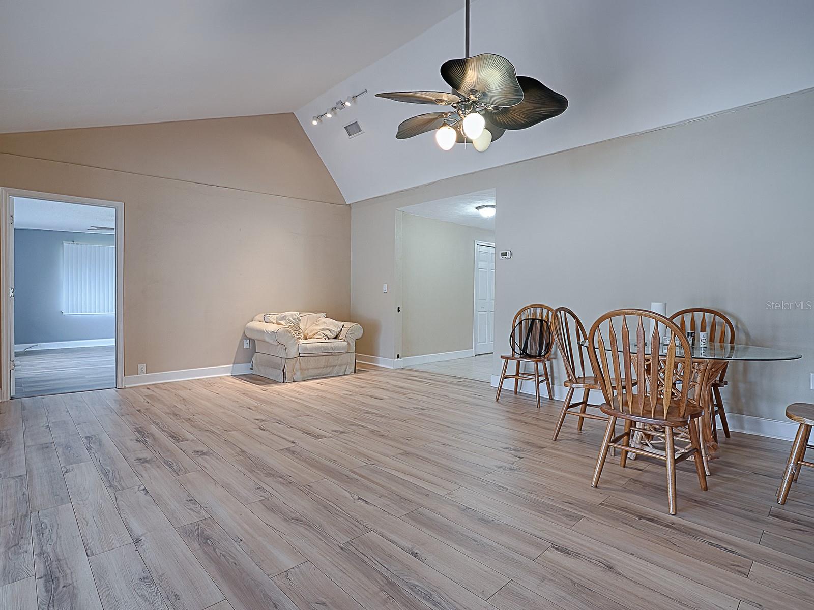 BAYWOOD REP, PORT ORANGE, FL, 32127