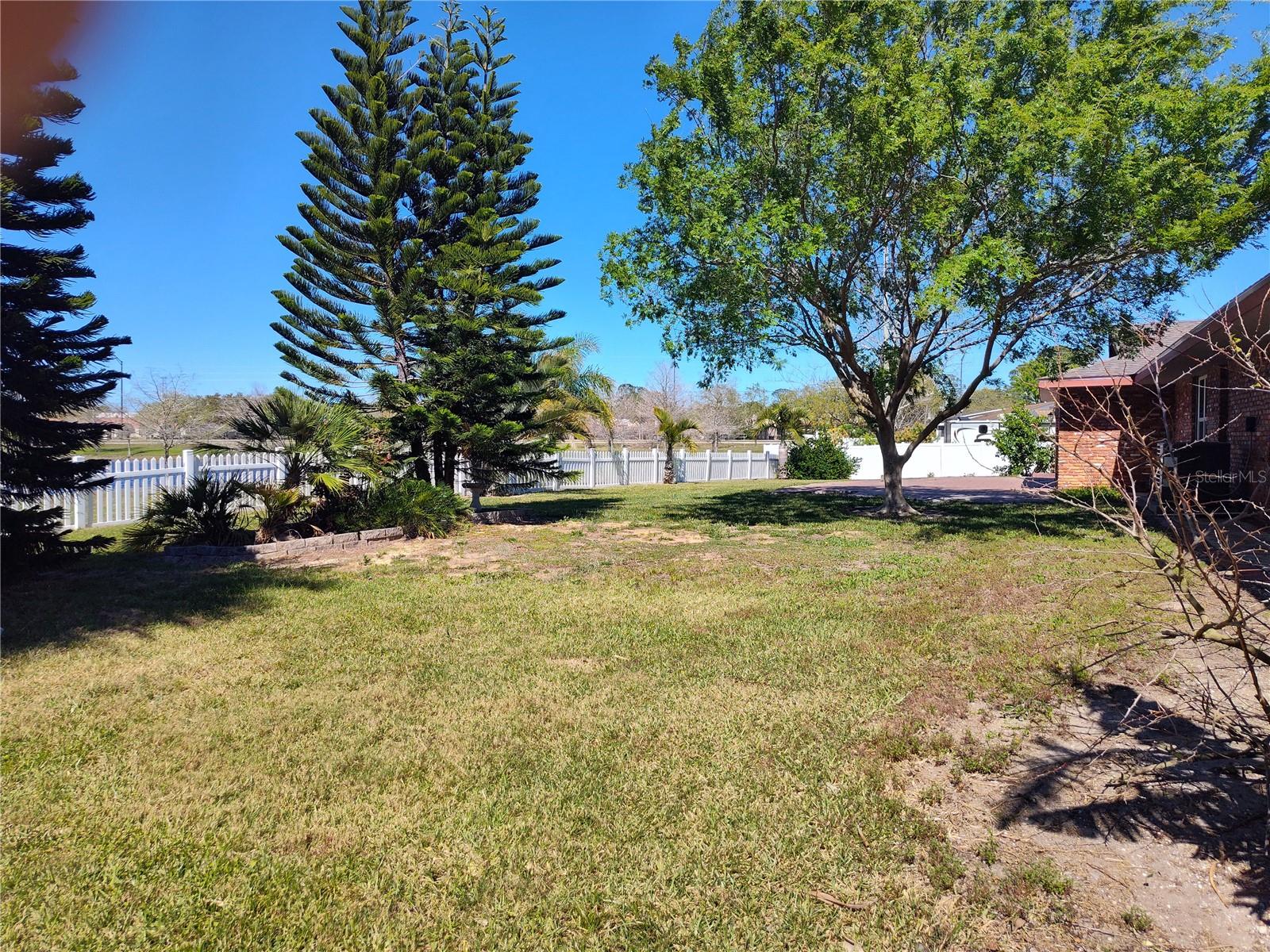 BAYWOOD REP, PORT ORANGE, FL, 32127