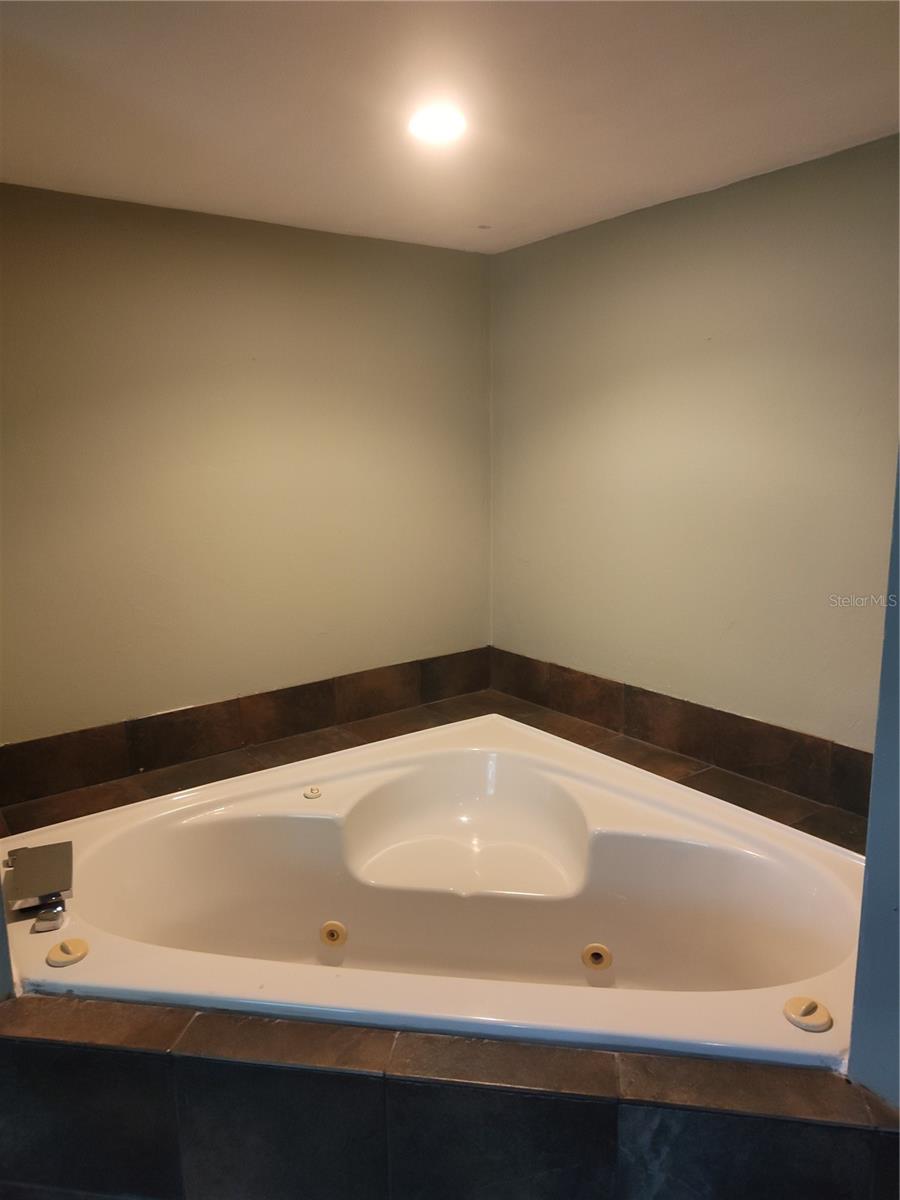 BAYWOOD REP, PORT ORANGE, FL, 32127