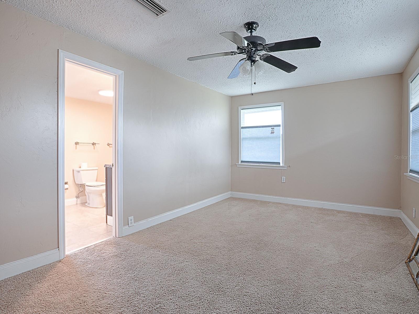 BAYWOOD REP, PORT ORANGE, FL, 32127