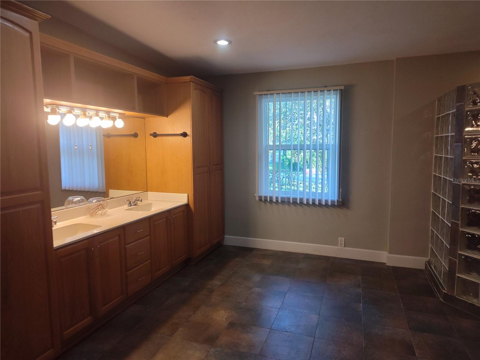 BAYWOOD REP, PORT ORANGE, FL, 32127