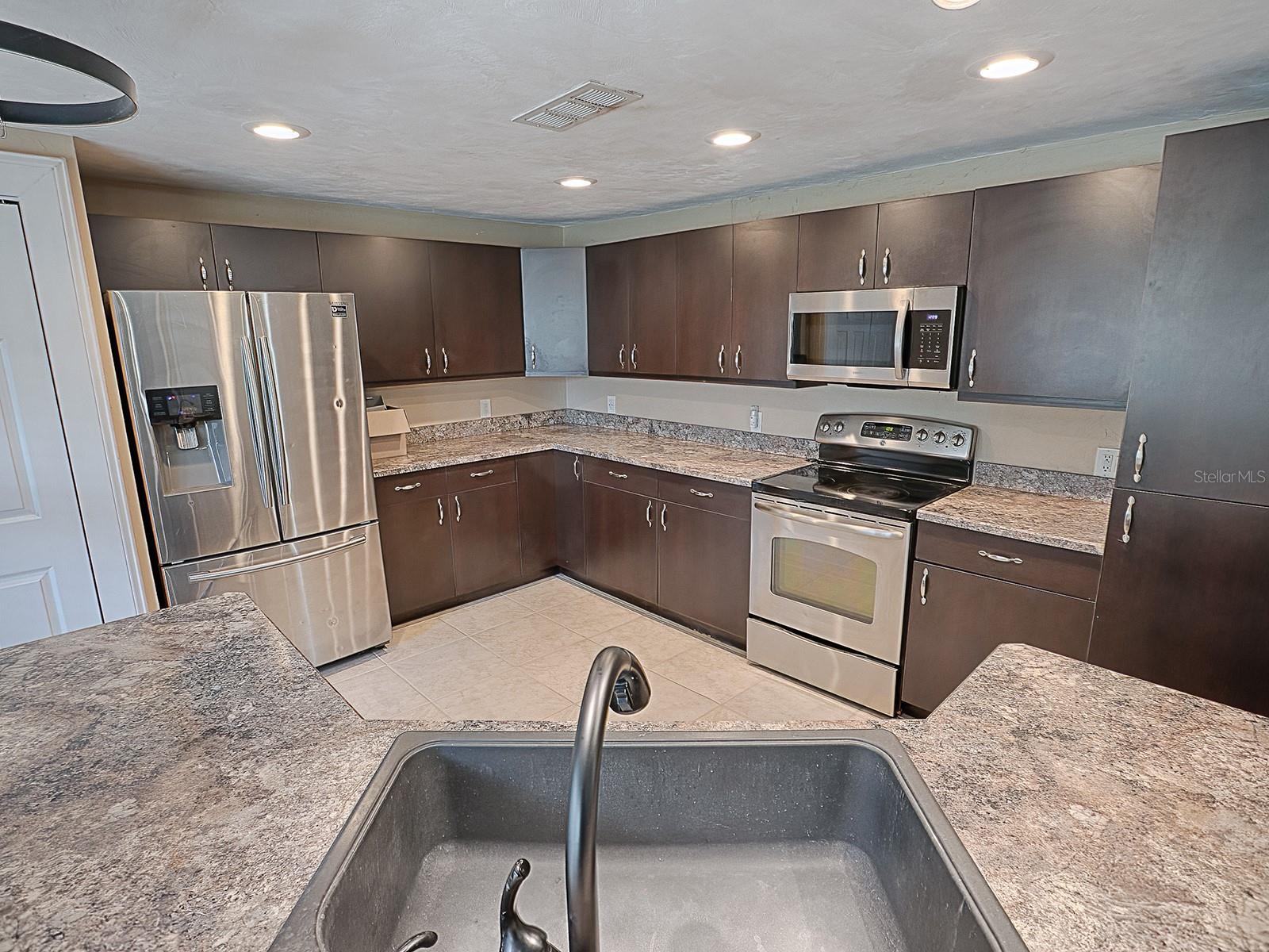 BAYWOOD REP, PORT ORANGE, FL, 32127