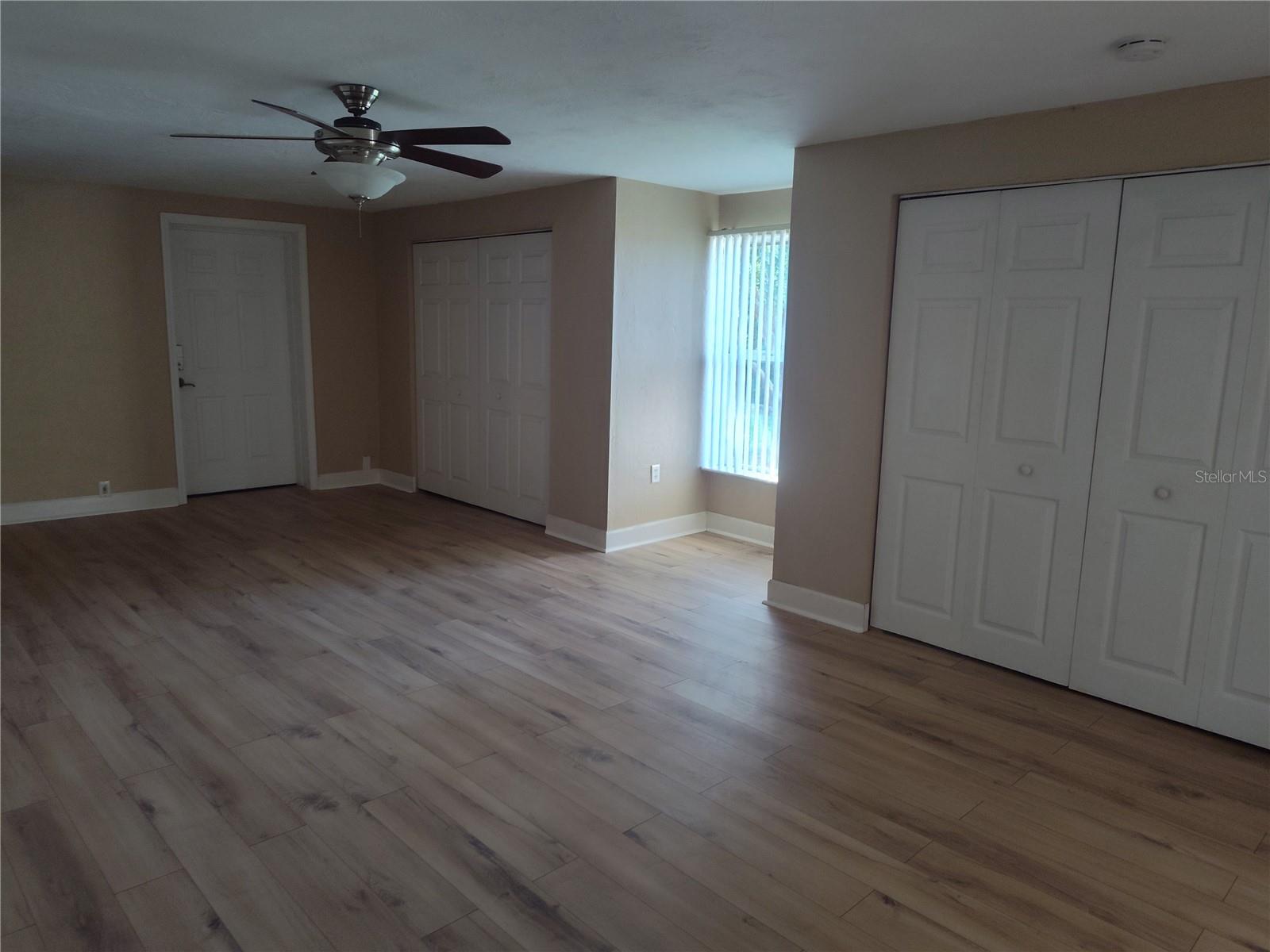 BAYWOOD REP, PORT ORANGE, FL, 32127