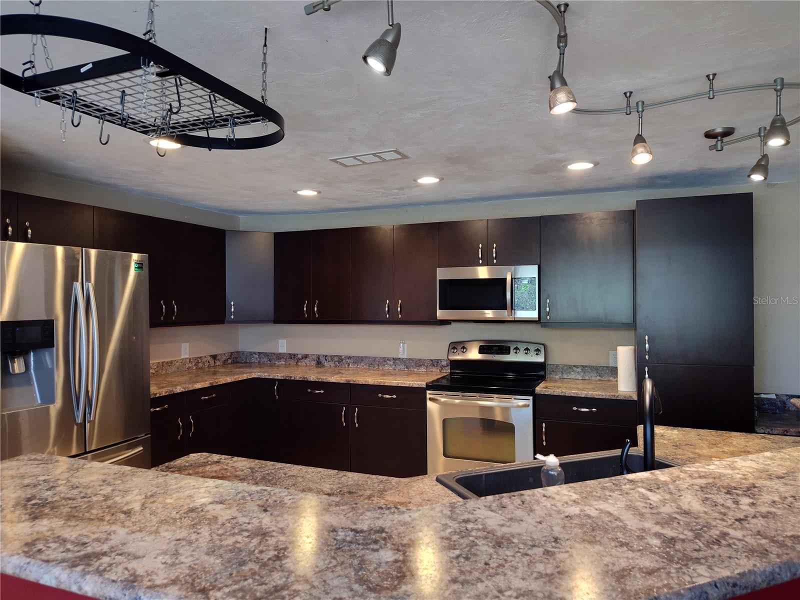 BAYWOOD REP, PORT ORANGE, FL, 32127